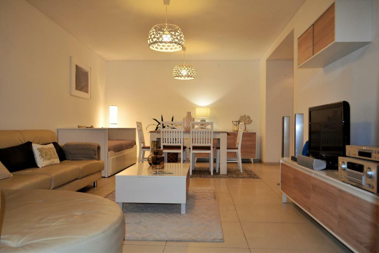 Magi Paradise By Madeira Sun Travel Caniço Extérieur photo